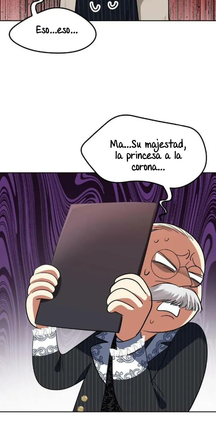 15 El Pintalabios de La Emperatriz