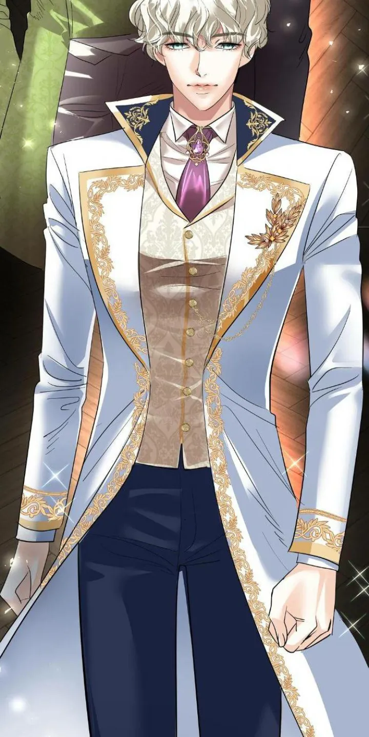 79 El Pintalabios de La Emperatriz