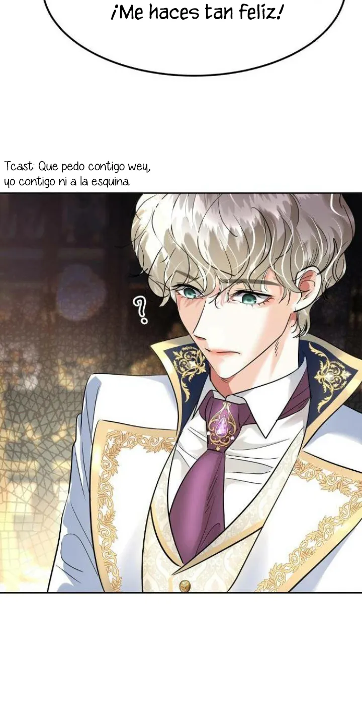 89 El Pintalabios de La Emperatriz