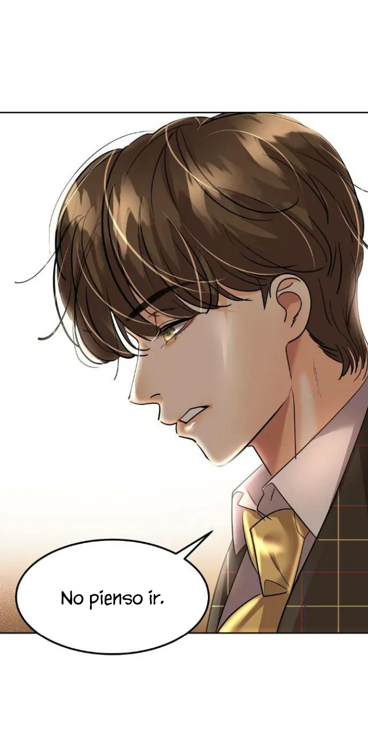 56 El Pintalabios de La Emperatriz