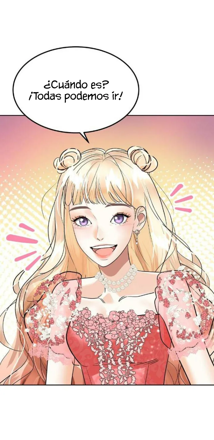 46 El Pintalabios de La Emperatriz