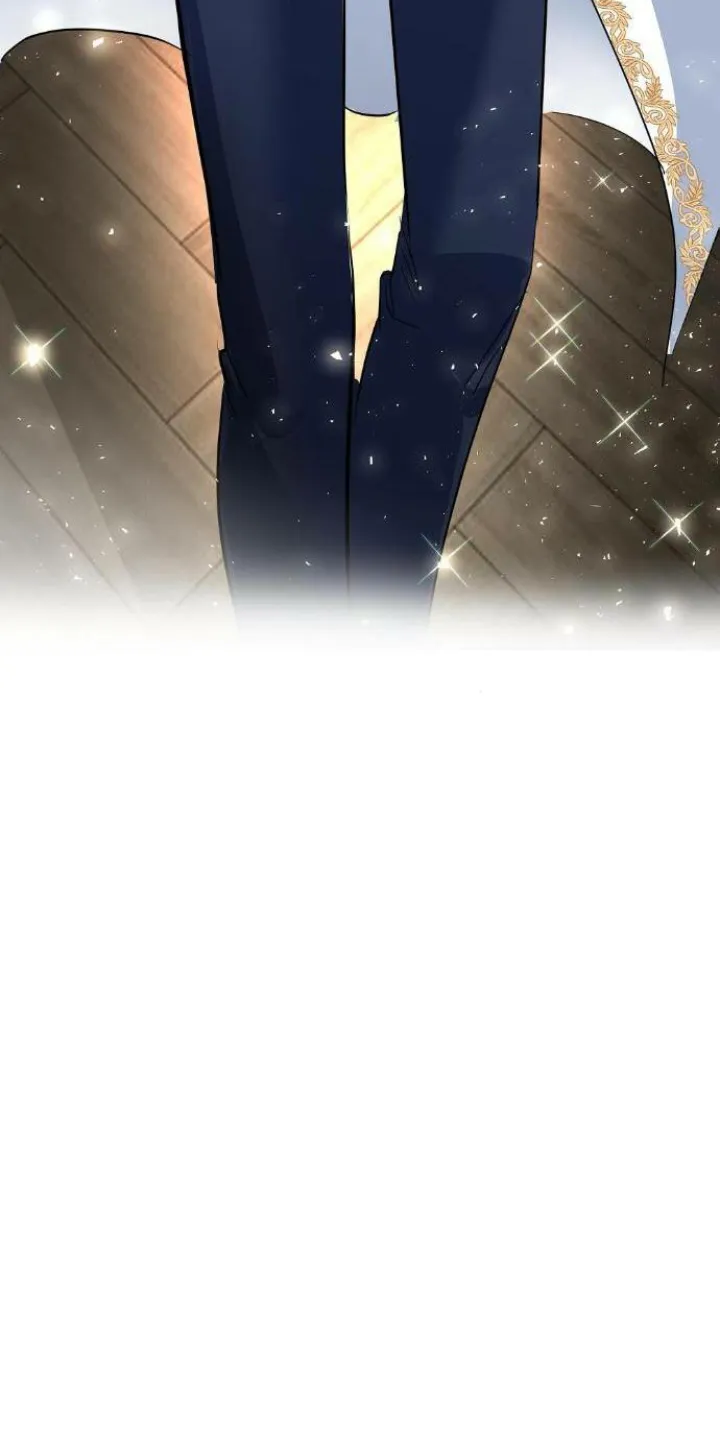 80 El Pintalabios de La Emperatriz