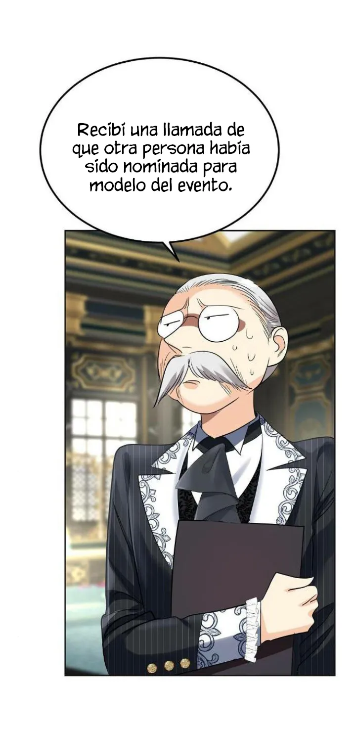 8 El Pintalabios de La Emperatriz