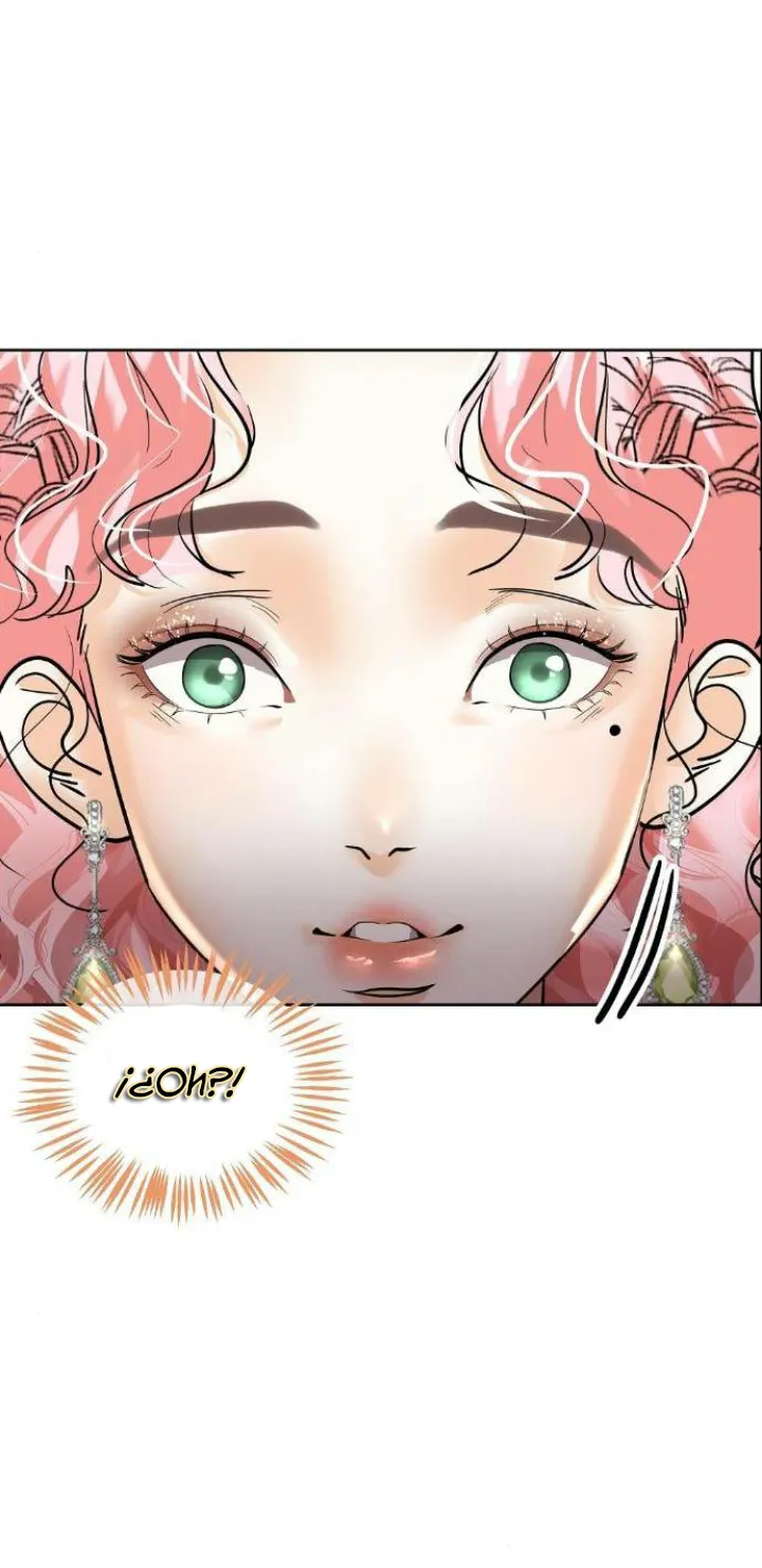 76 El Pintalabios de La Emperatriz