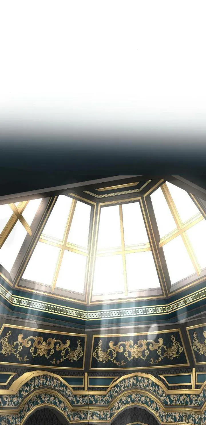 65 El Pintalabios de La Emperatriz