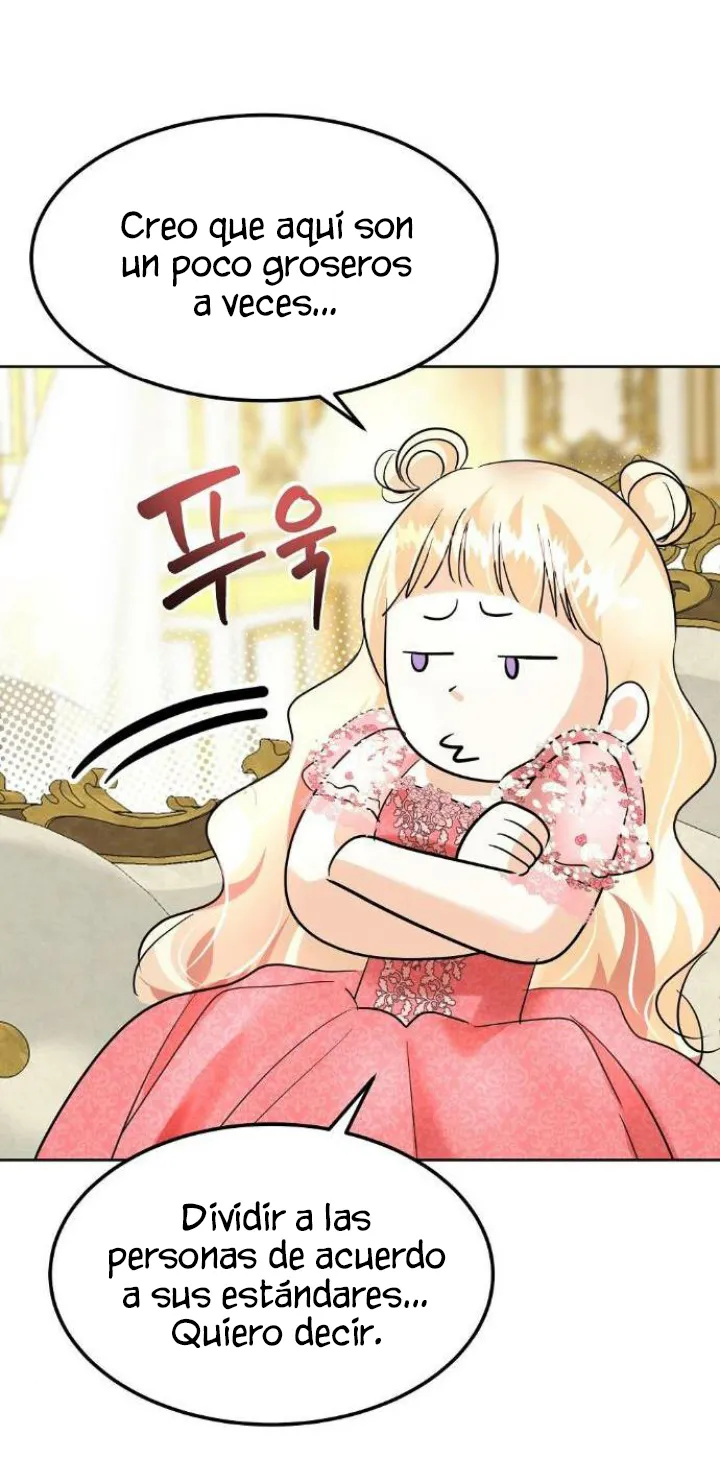 36 El Pintalabios de La Emperatriz