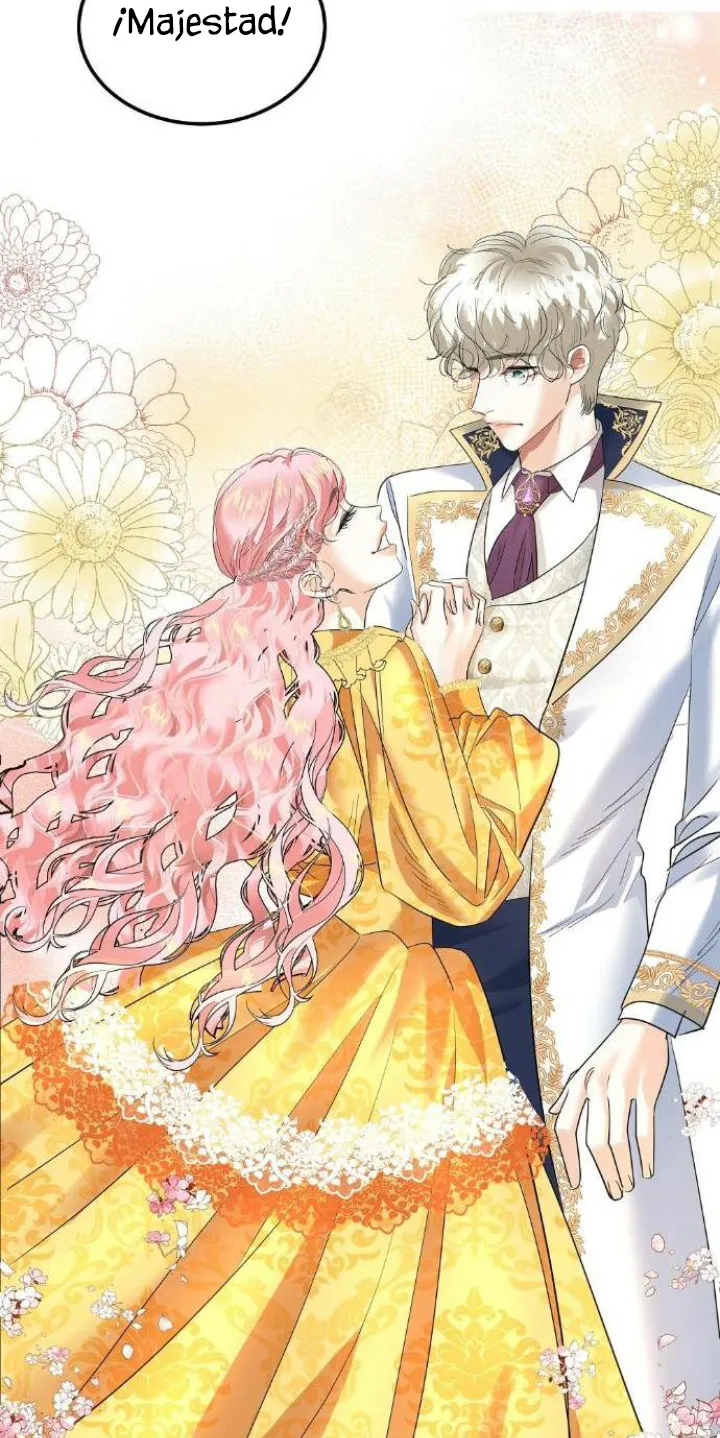 86 El Pintalabios de La Emperatriz