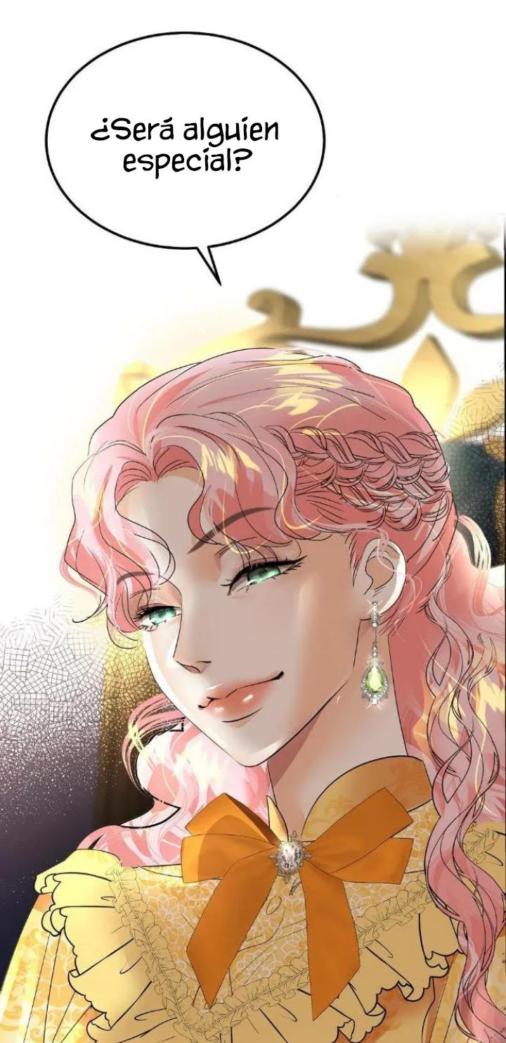 73 El Pintalabios de La Emperatriz