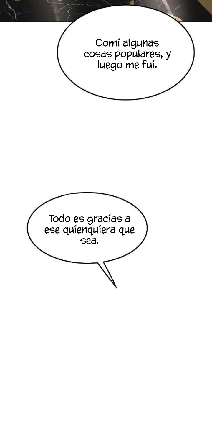 6 El Pintalabios de La Emperatriz