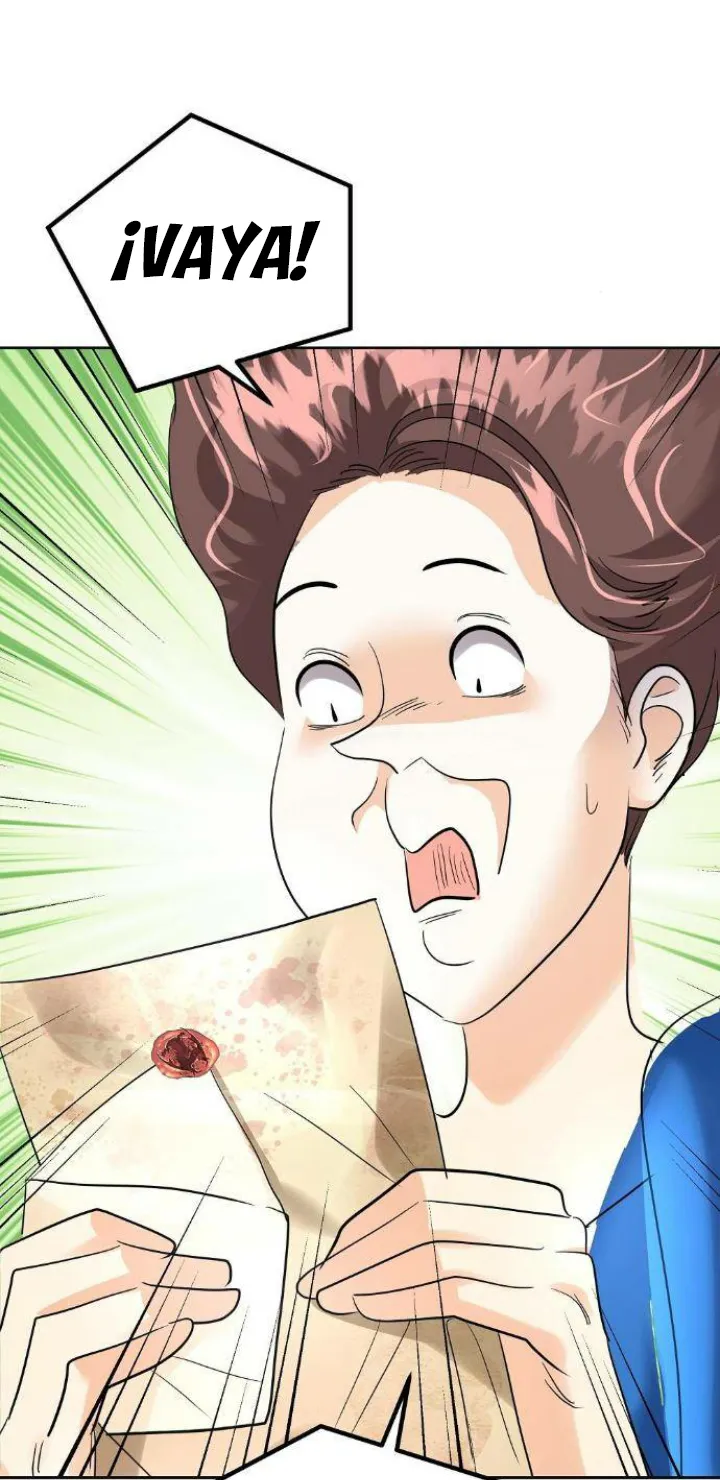 40 El Pintalabios de La Emperatriz