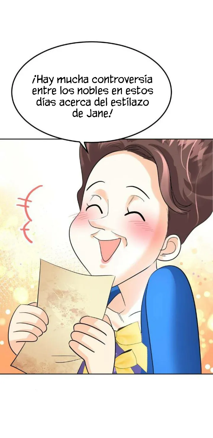 25 El Pintalabios de La Emperatriz