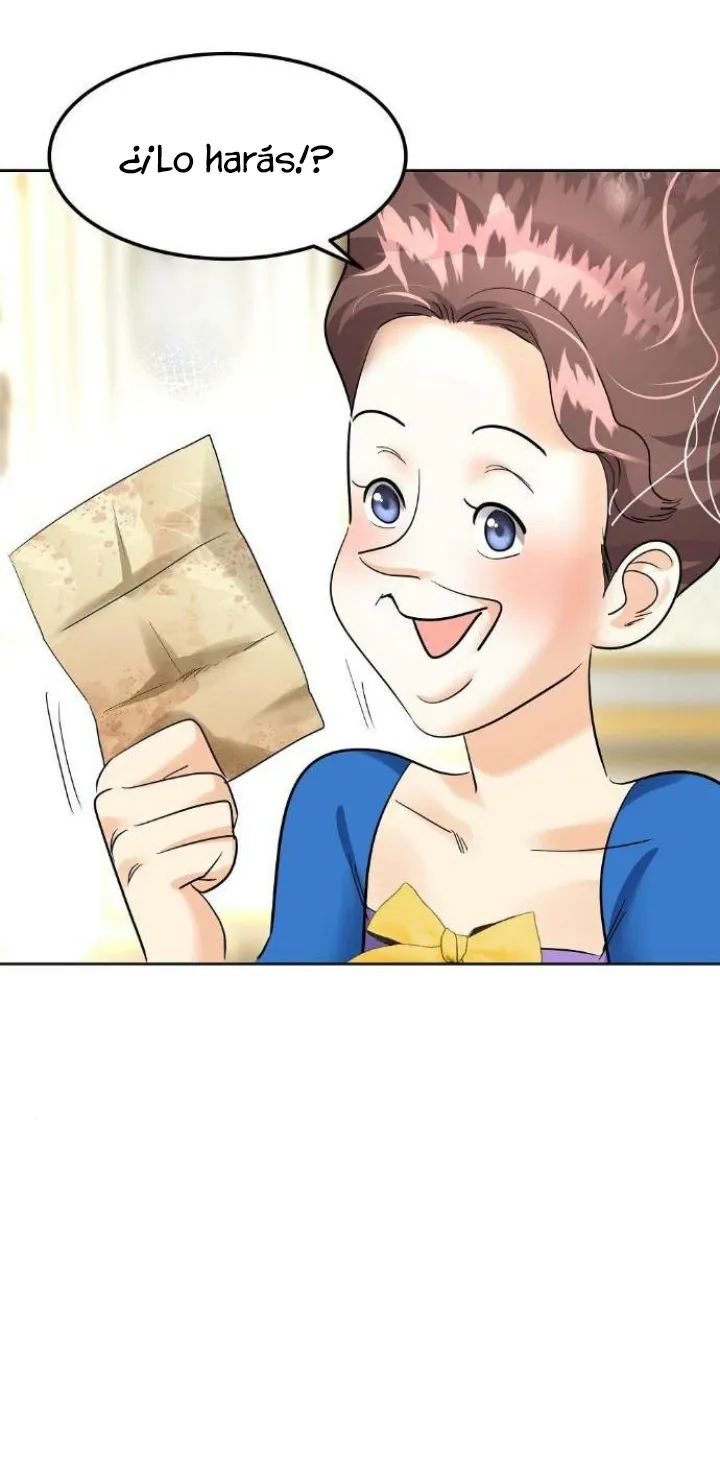 37 El Pintalabios de La Emperatriz