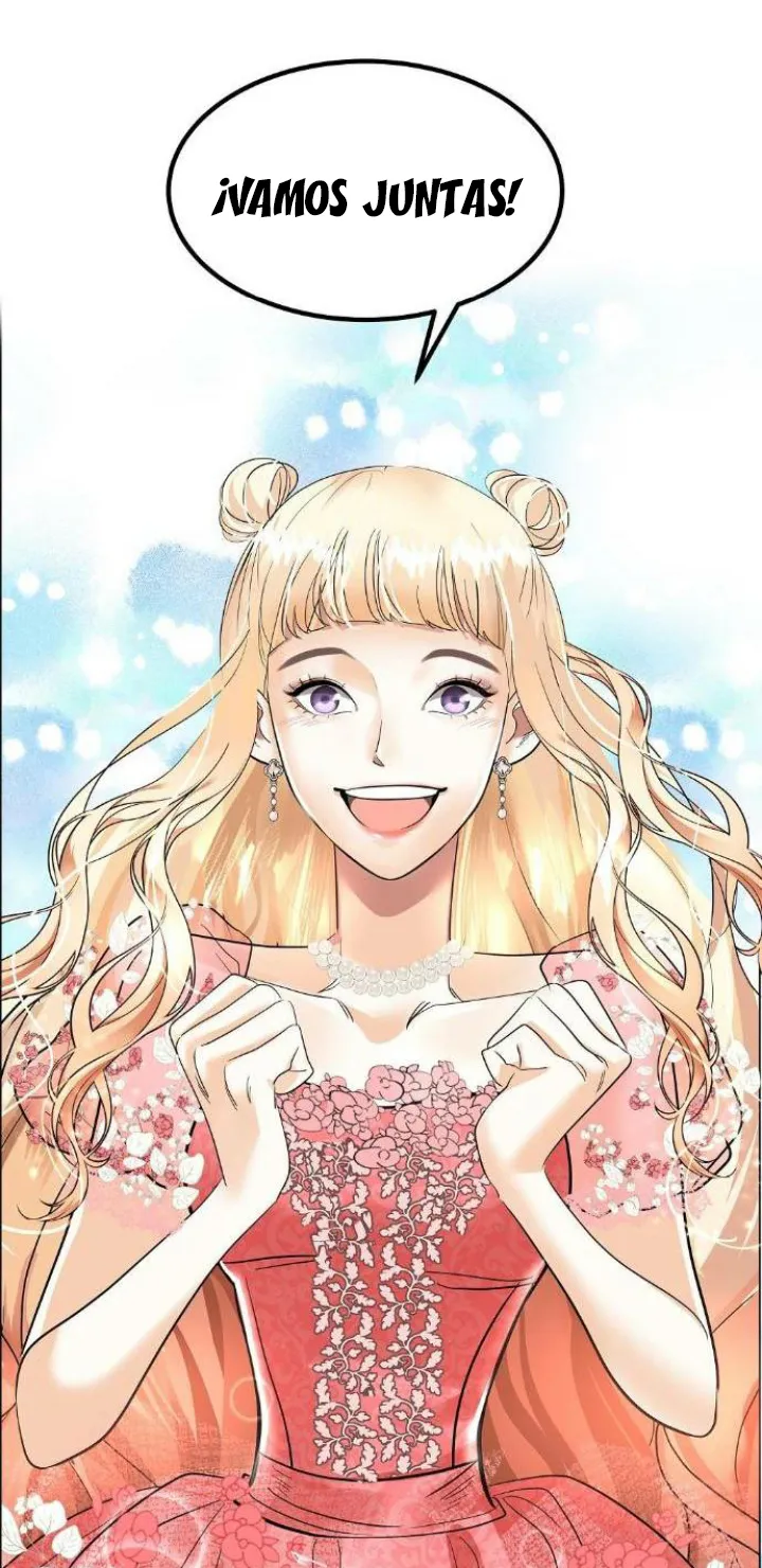 62 El Pintalabios de La Emperatriz