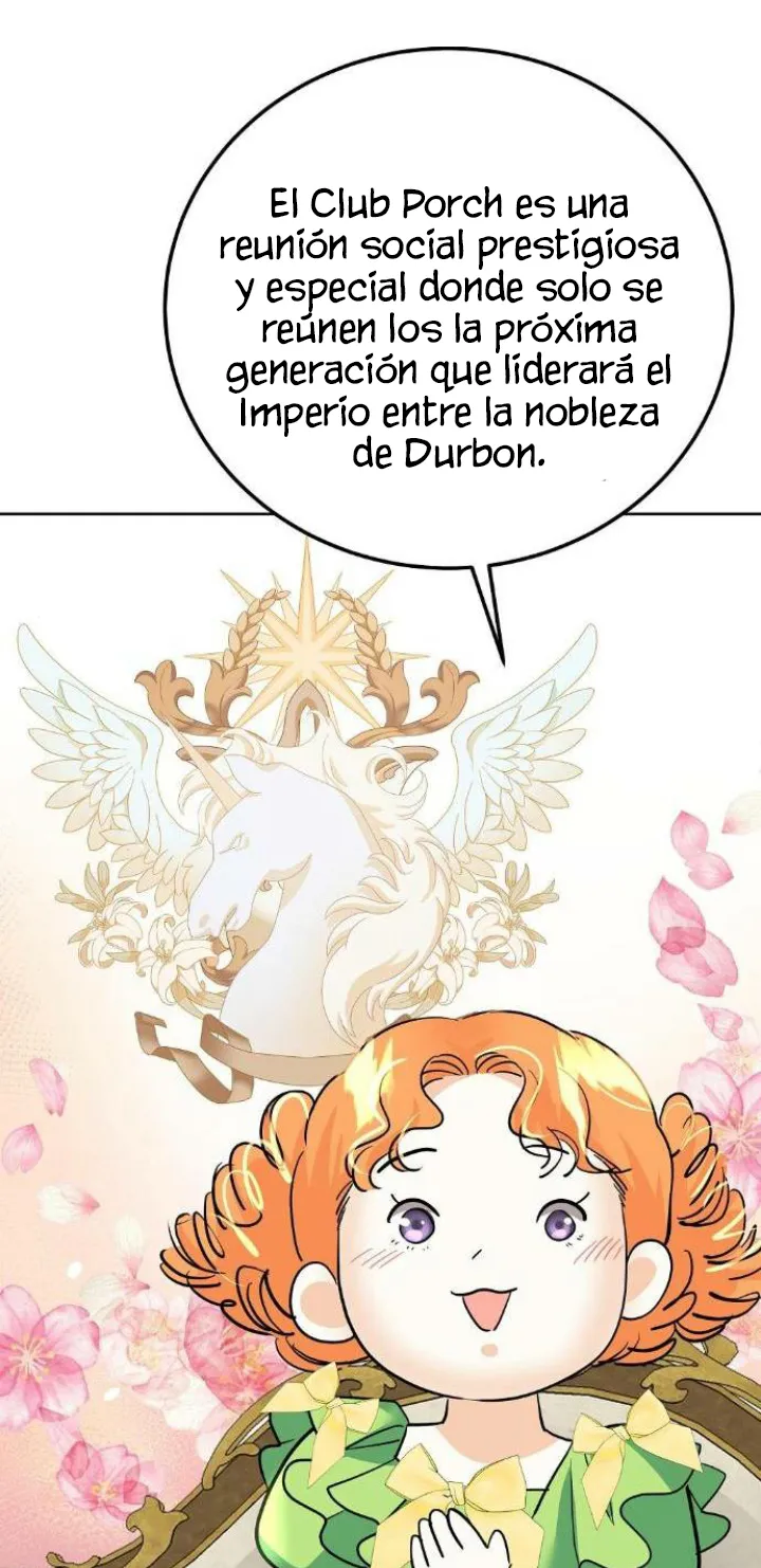 42 El Pintalabios de La Emperatriz