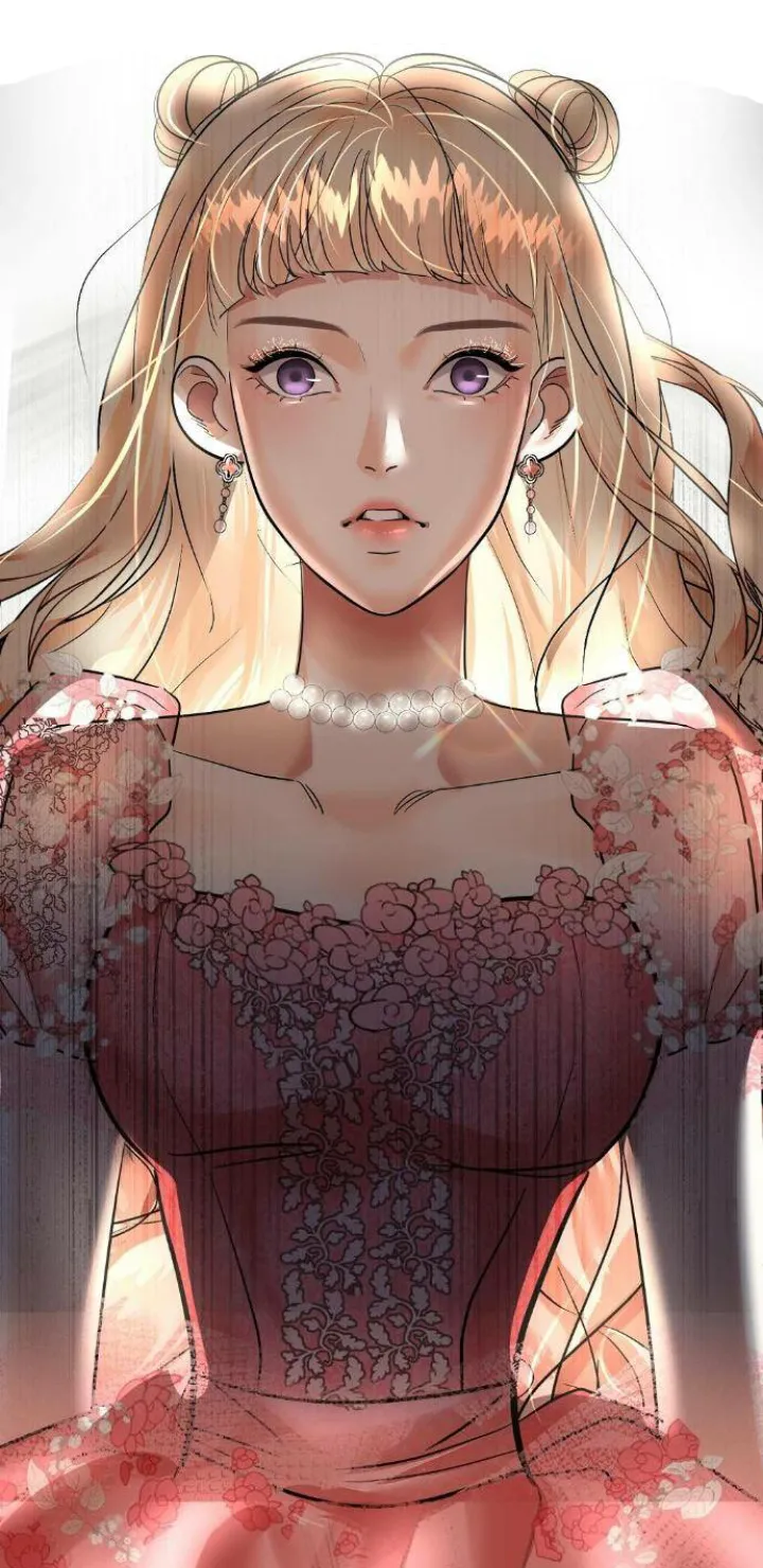 104 El Pintalabios de La Emperatriz