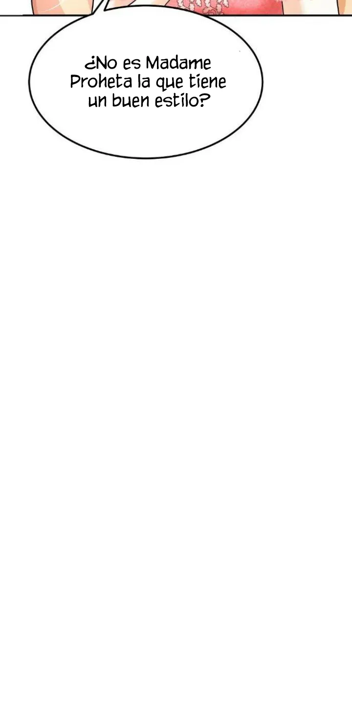 29 El Pintalabios de La Emperatriz