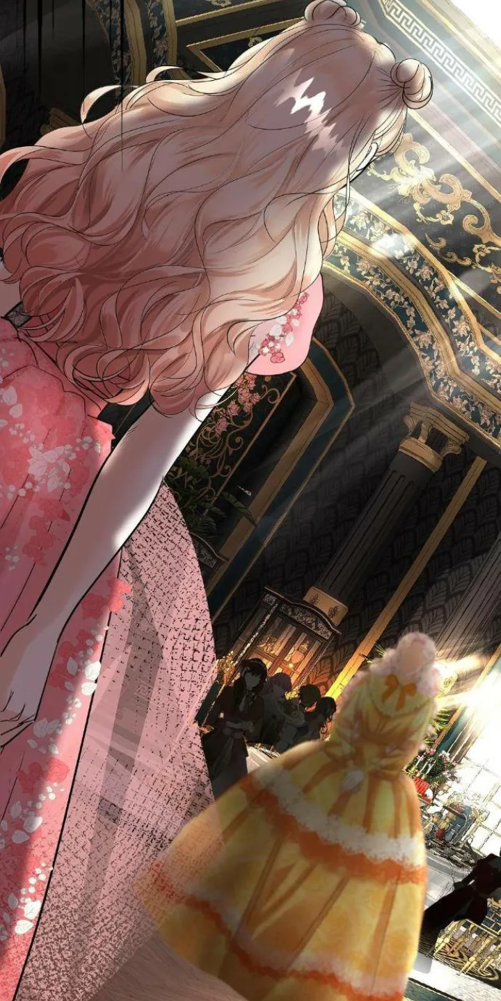 66 El Pintalabios de La Emperatriz