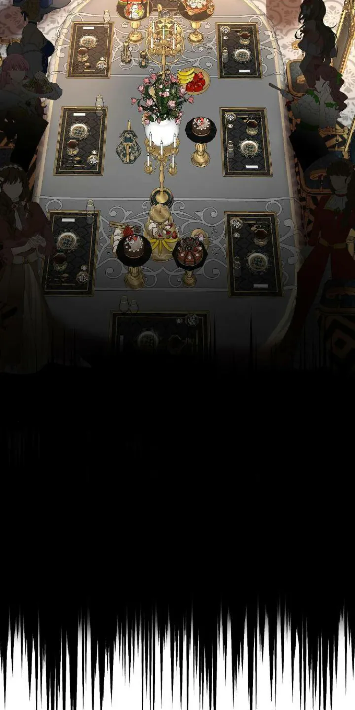 86 El Pintalabios de La Emperatriz