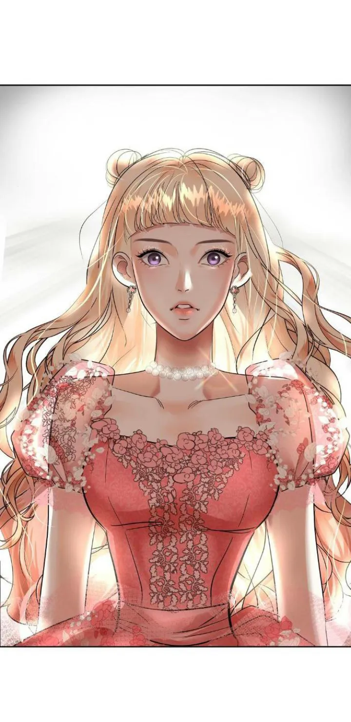 5 El Pintalabios de La Emperatriz