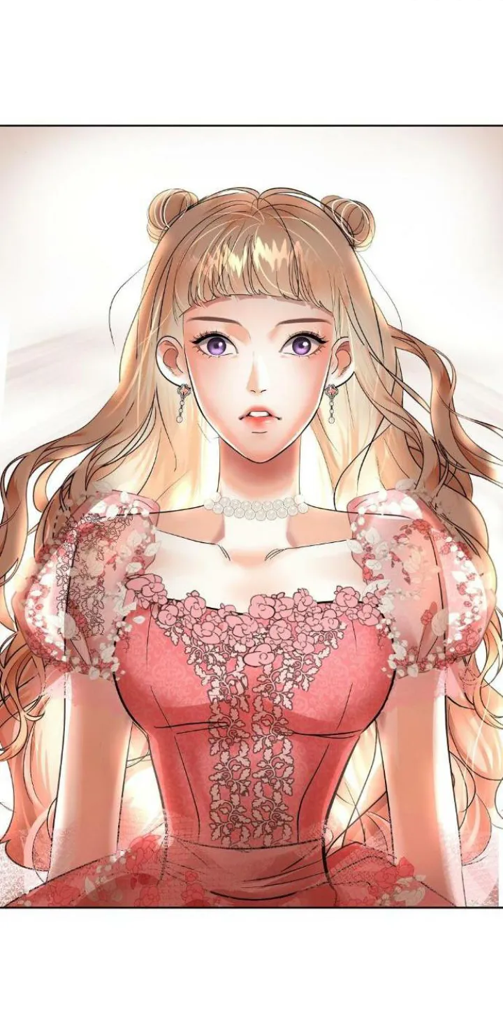 10 El Pintalabios de La Emperatriz