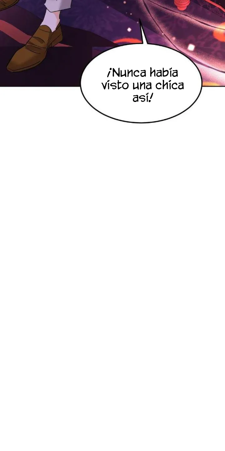 55 El Pintalabios de La Emperatriz