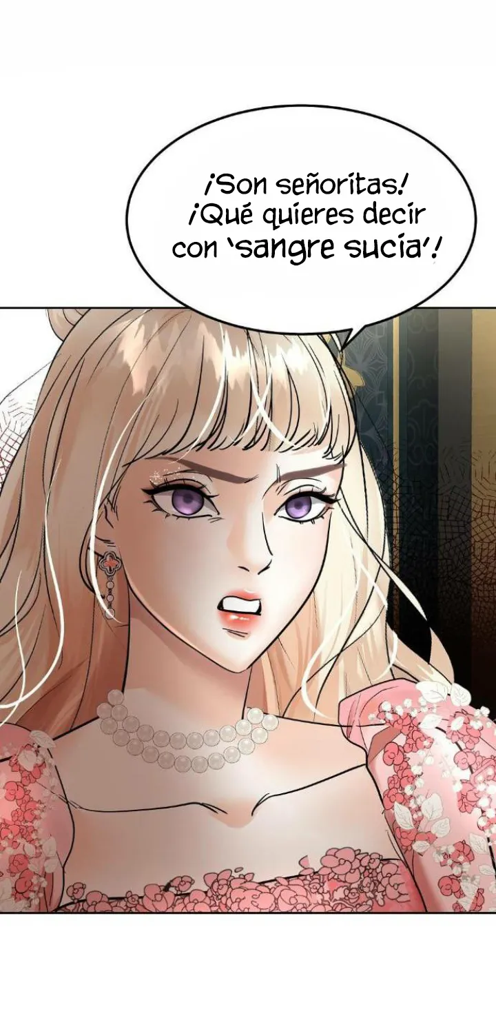 70 El Pintalabios de La Emperatriz