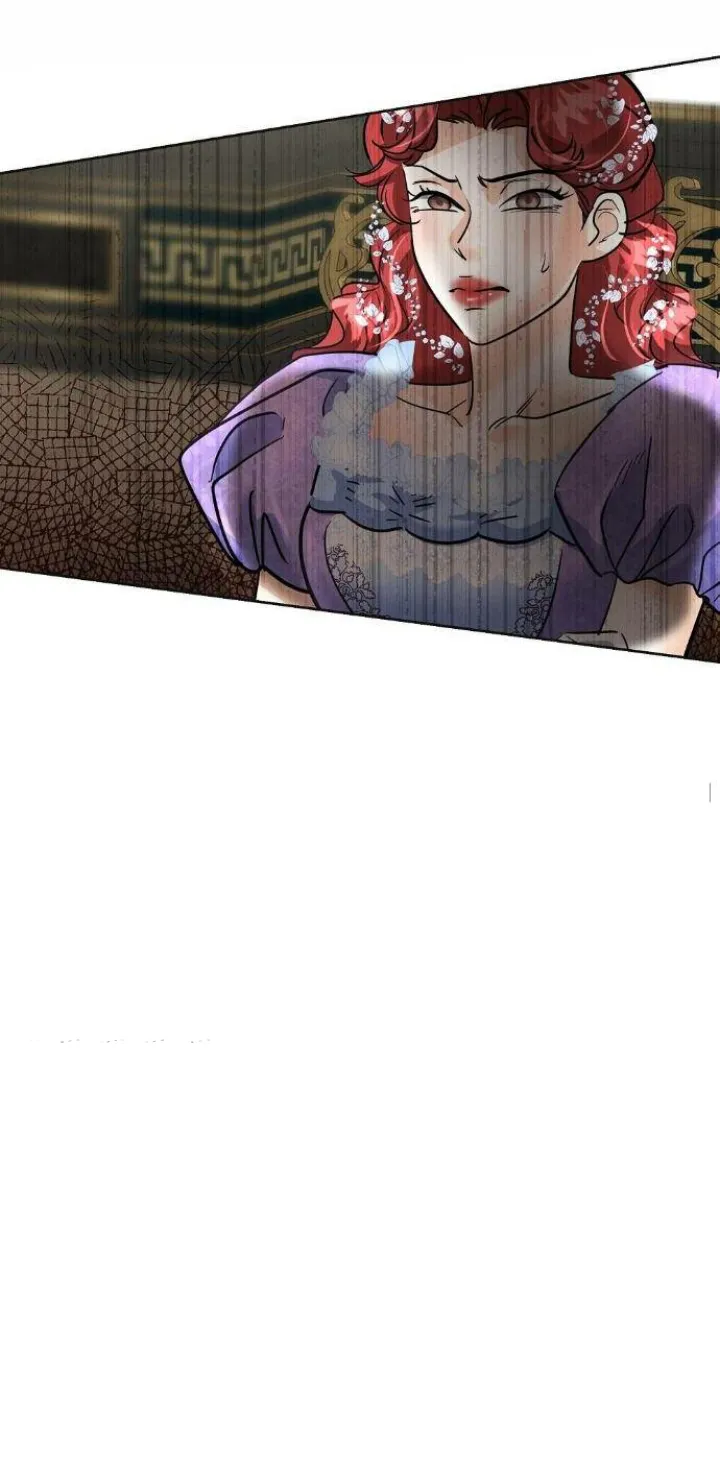 80 El Pintalabios de La Emperatriz