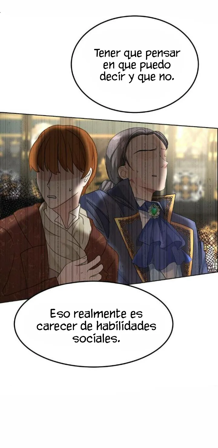 79 El Pintalabios de La Emperatriz