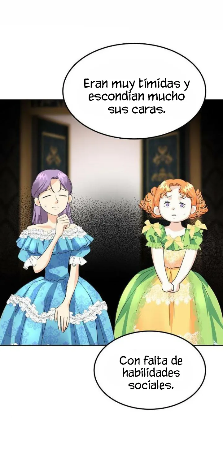 76 El Pintalabios de La Emperatriz