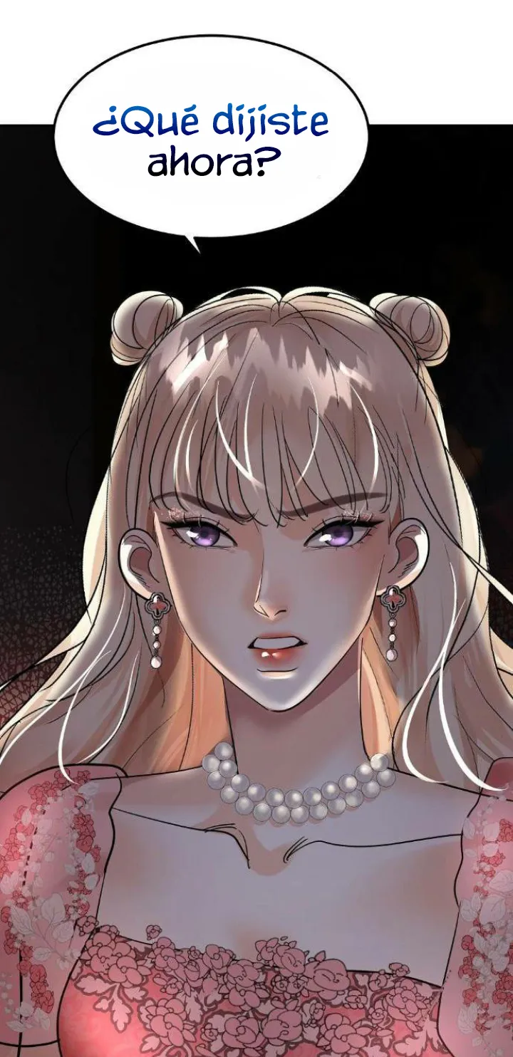 68 El Pintalabios de La Emperatriz