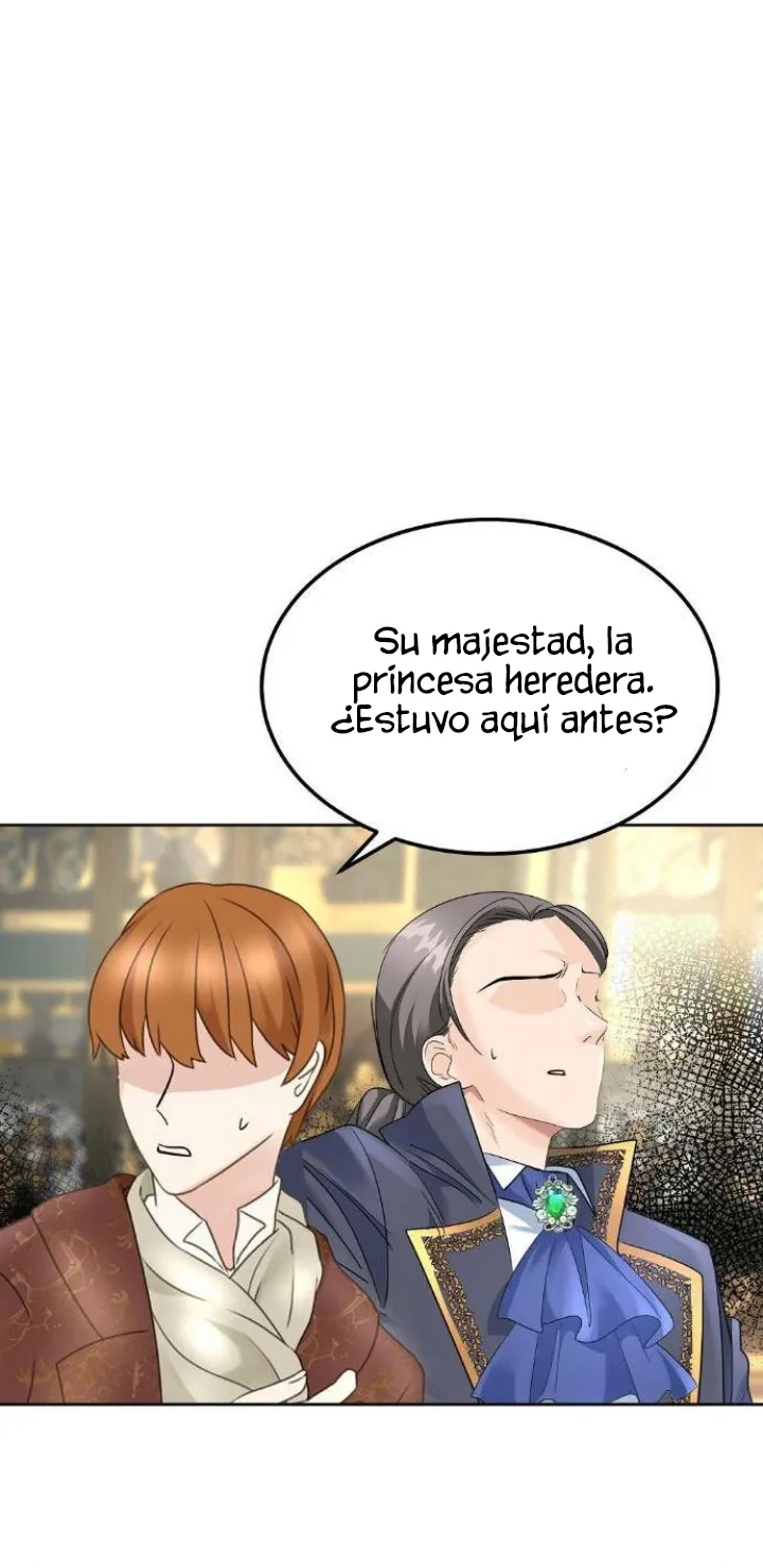 1 El Pintalabios de La Emperatriz