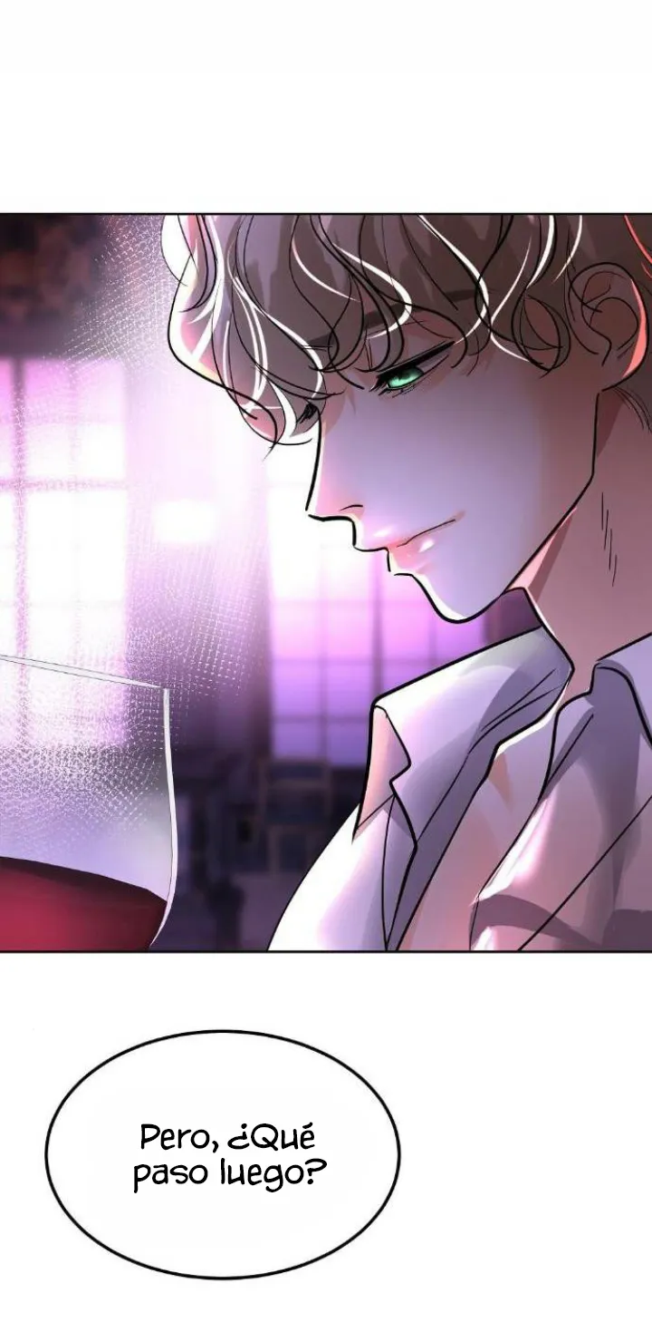 87 El Pintalabios de La Emperatriz