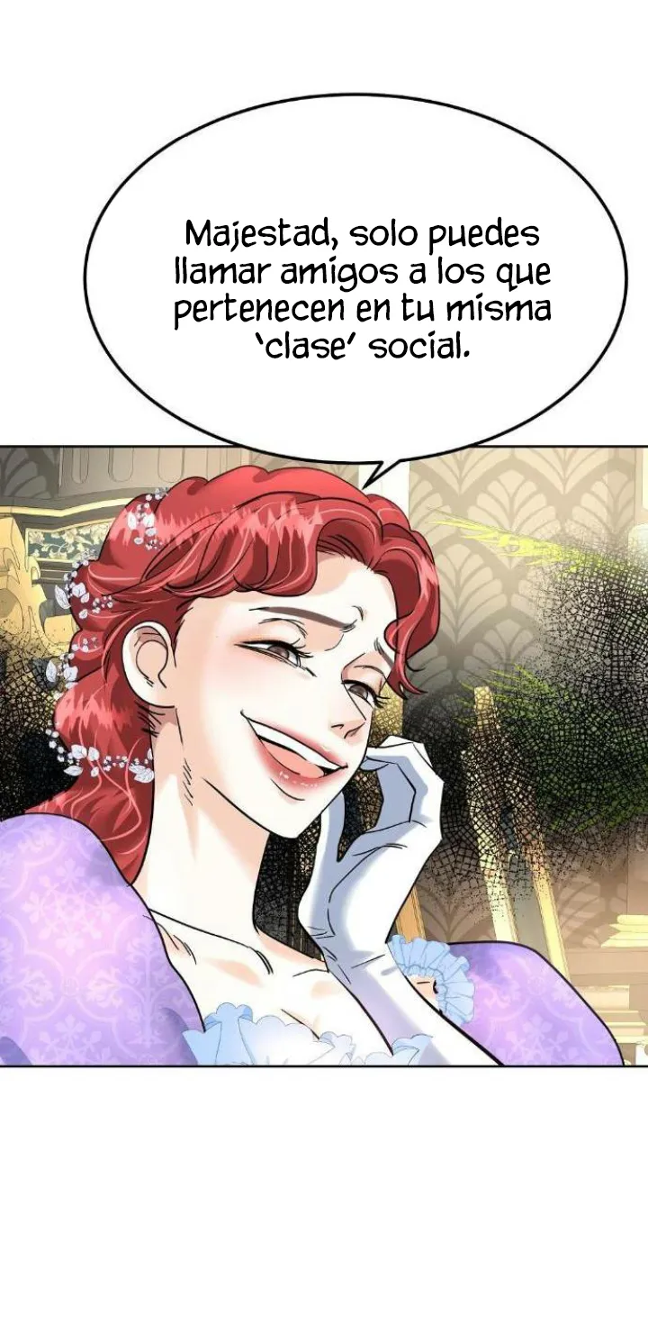 39 El Pintalabios de La Emperatriz