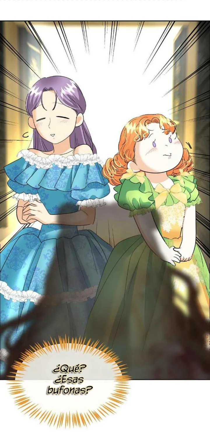 15 El Pintalabios de La Emperatriz