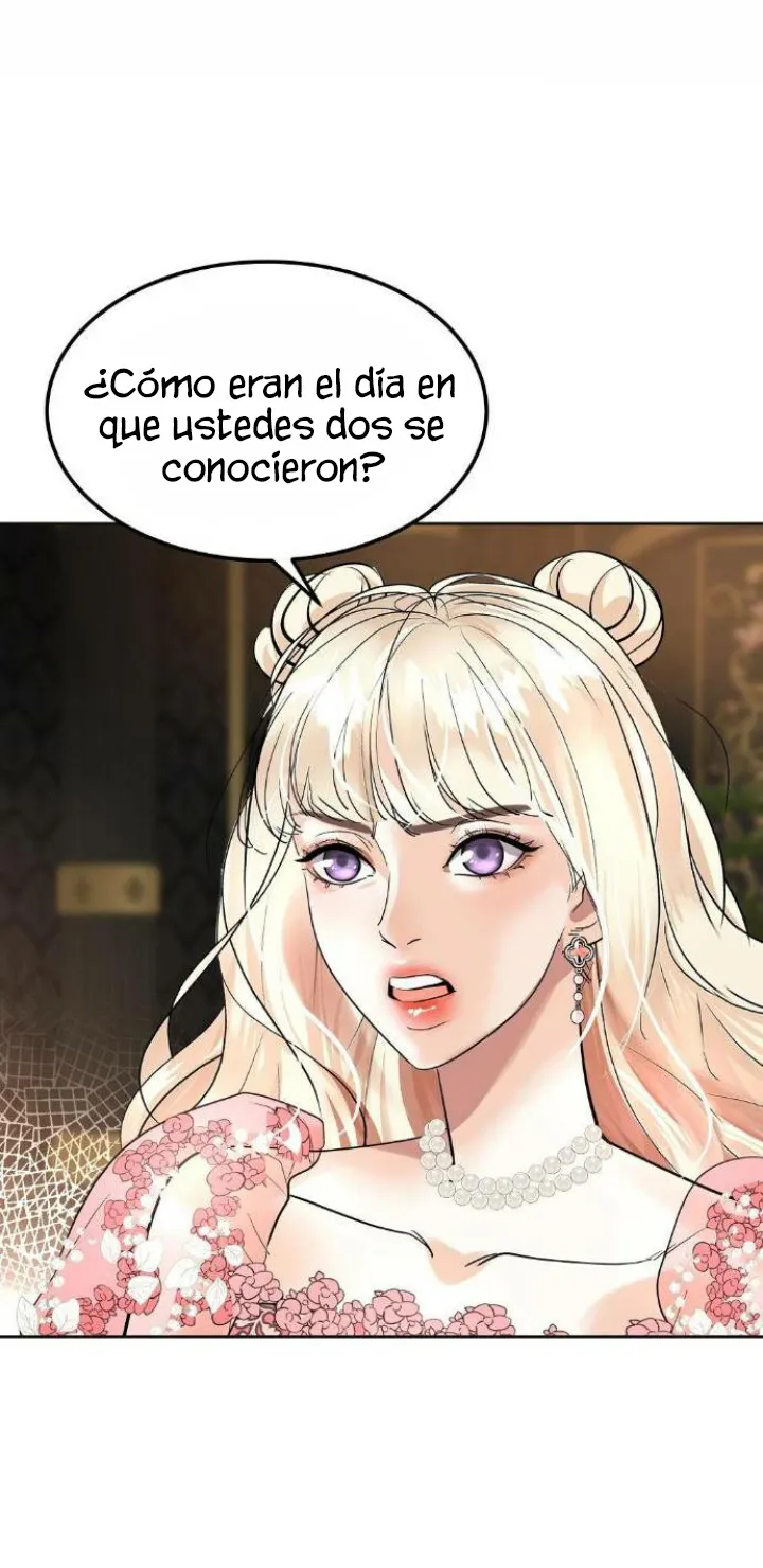 75 El Pintalabios de La Emperatriz