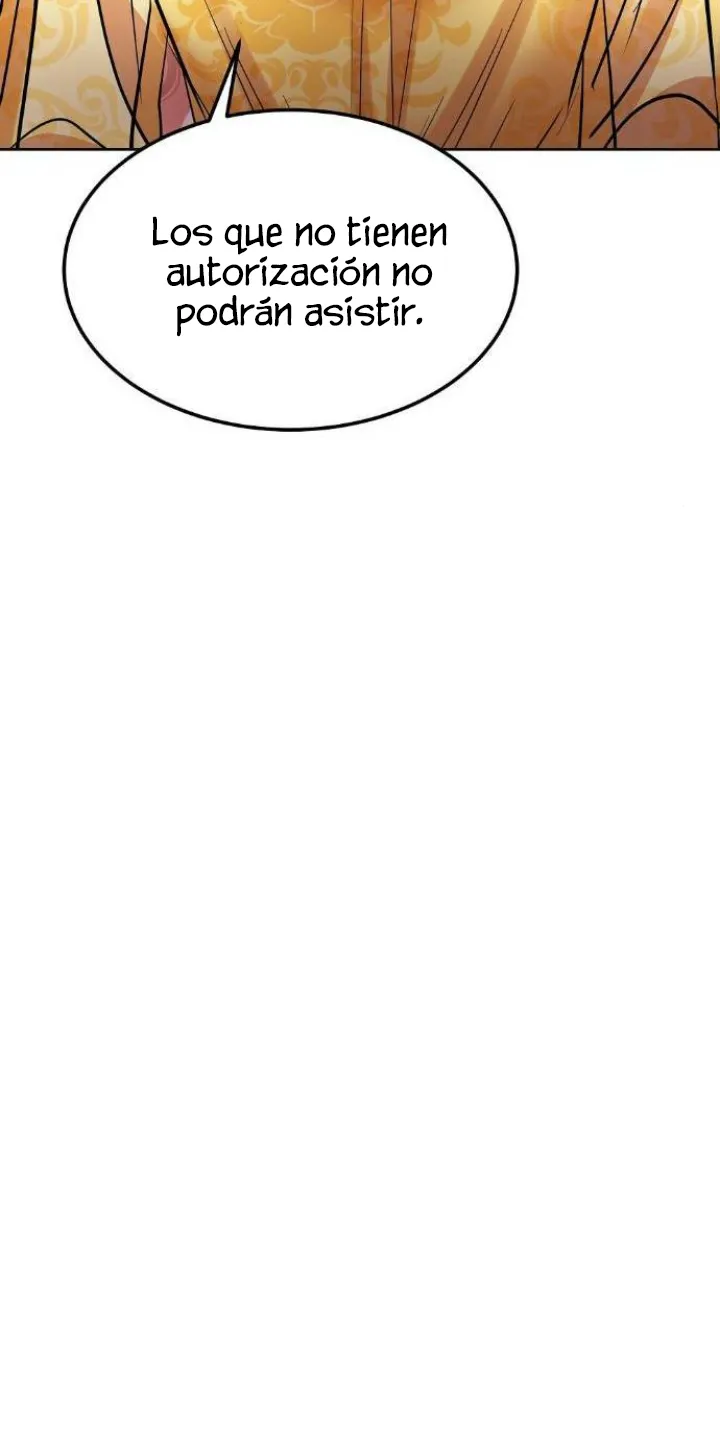 35 El Pintalabios de La Emperatriz