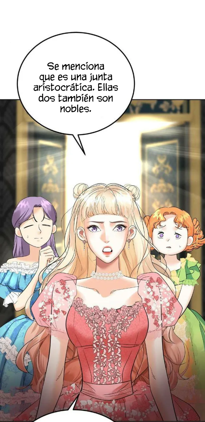 24 El Pintalabios de La Emperatriz