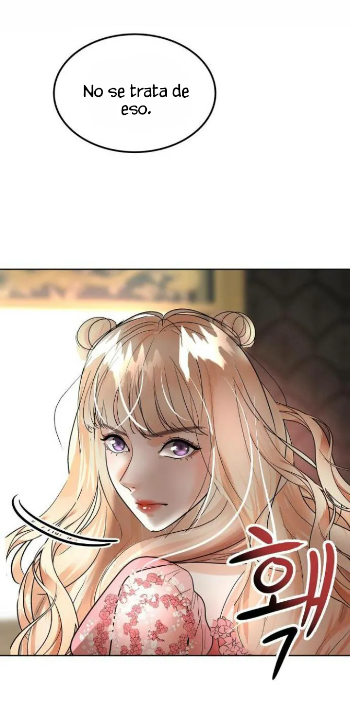 77 El Pintalabios de La Emperatriz