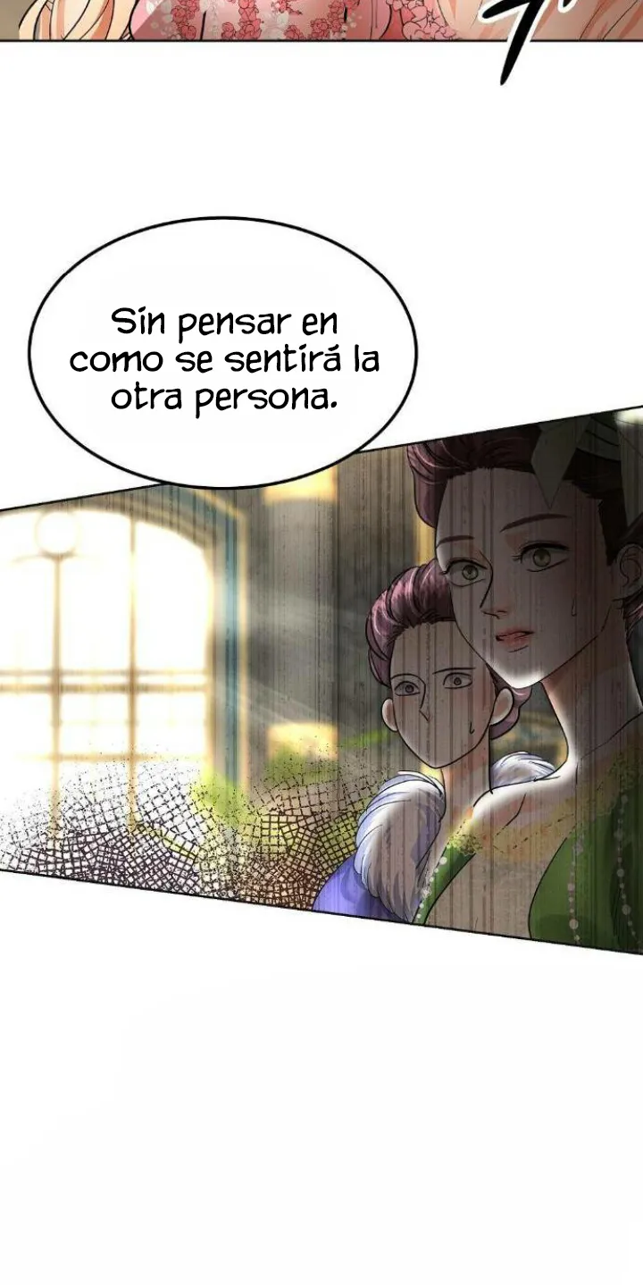 78 El Pintalabios de La Emperatriz