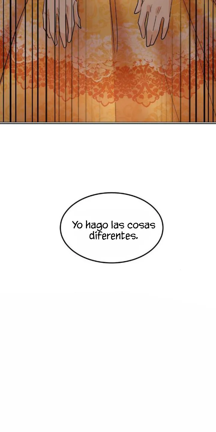 82 El Pintalabios de La Emperatriz