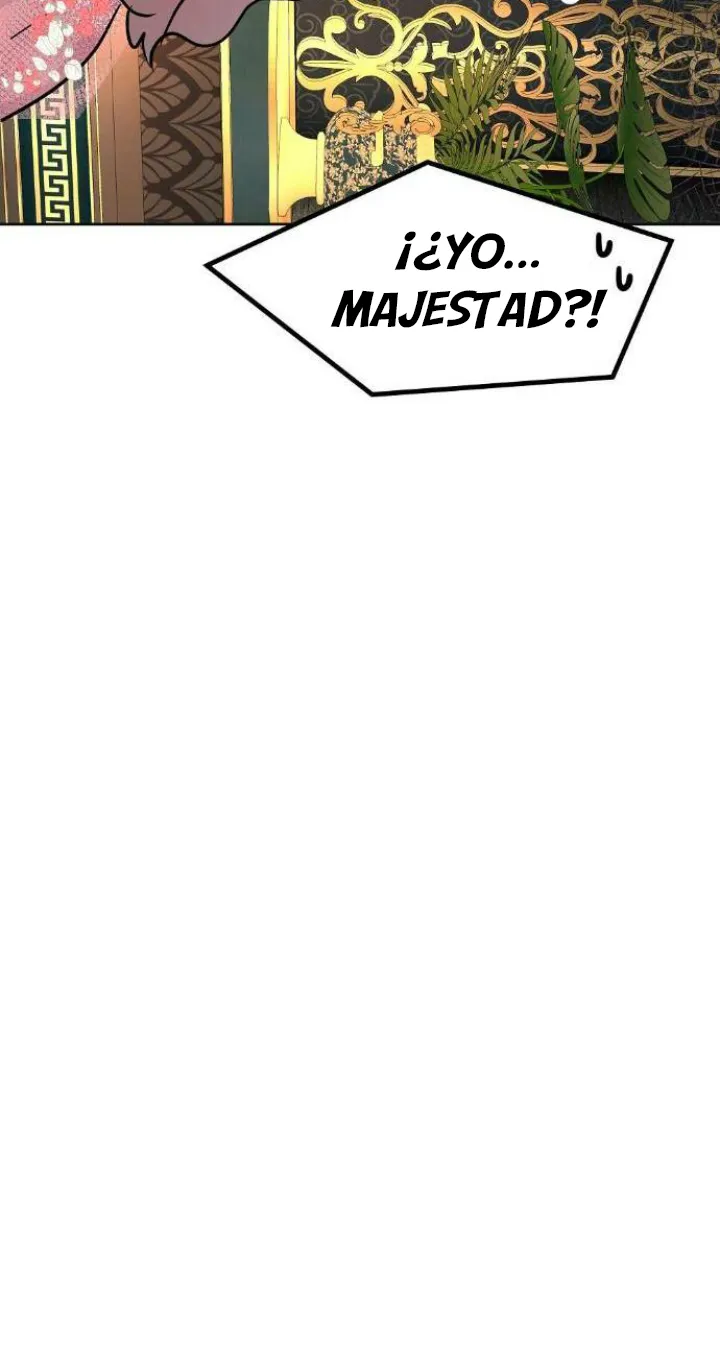 44 El Pintalabios de La Emperatriz