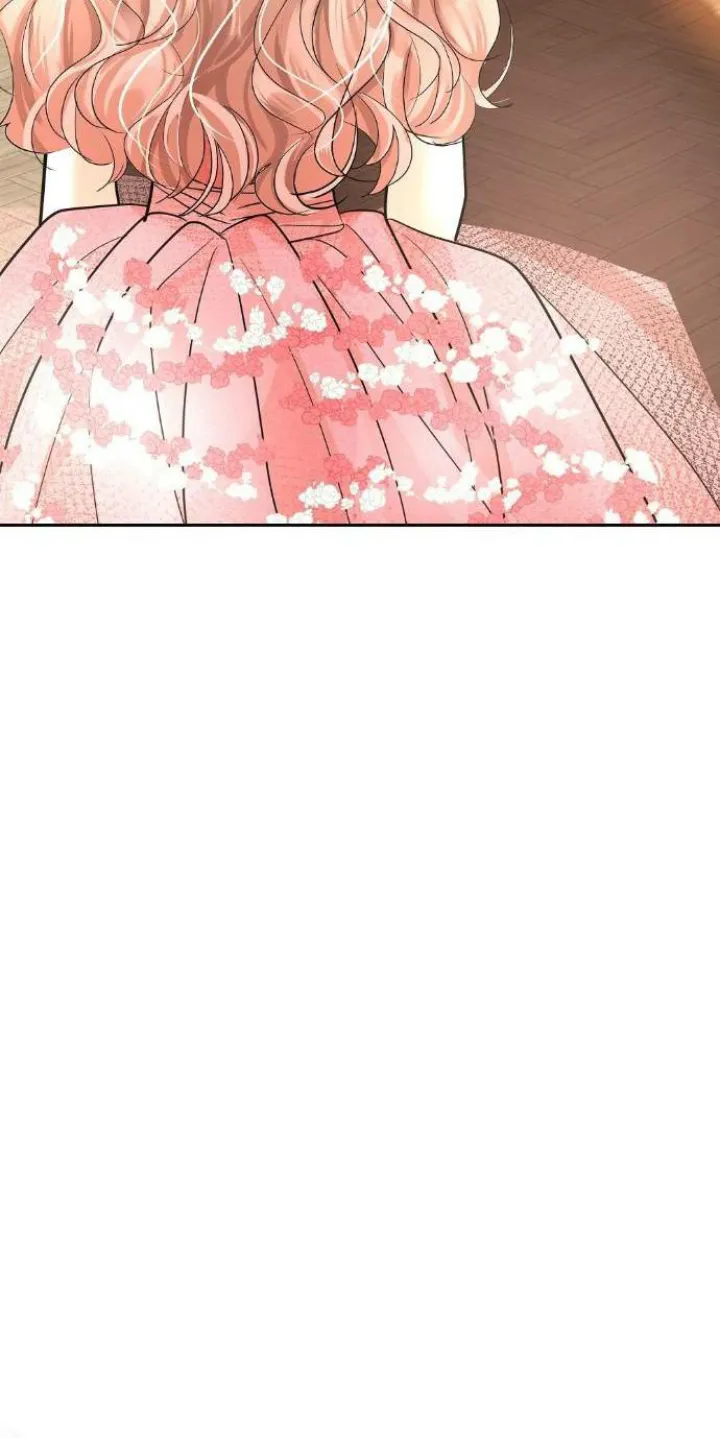 4 El Pintalabios de La Emperatriz