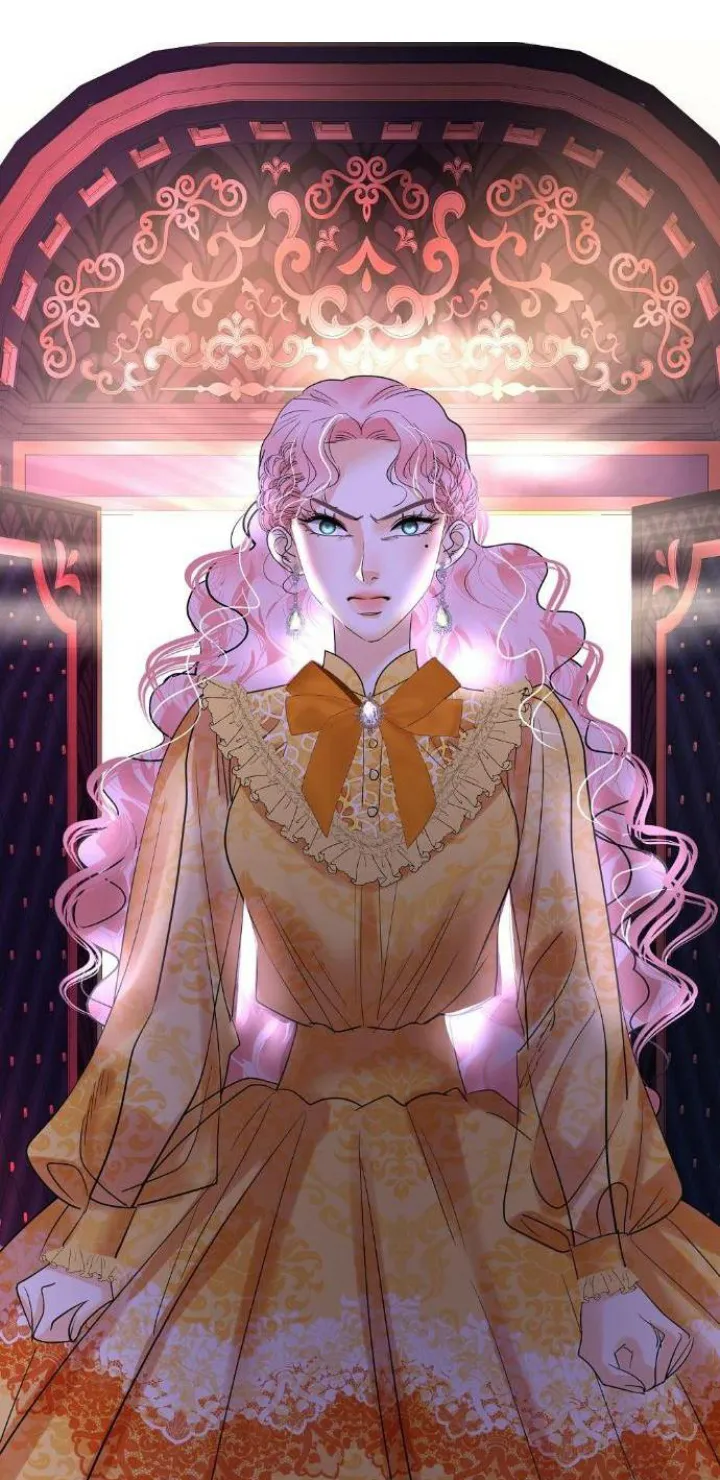 100 El Pintalabios de La Emperatriz