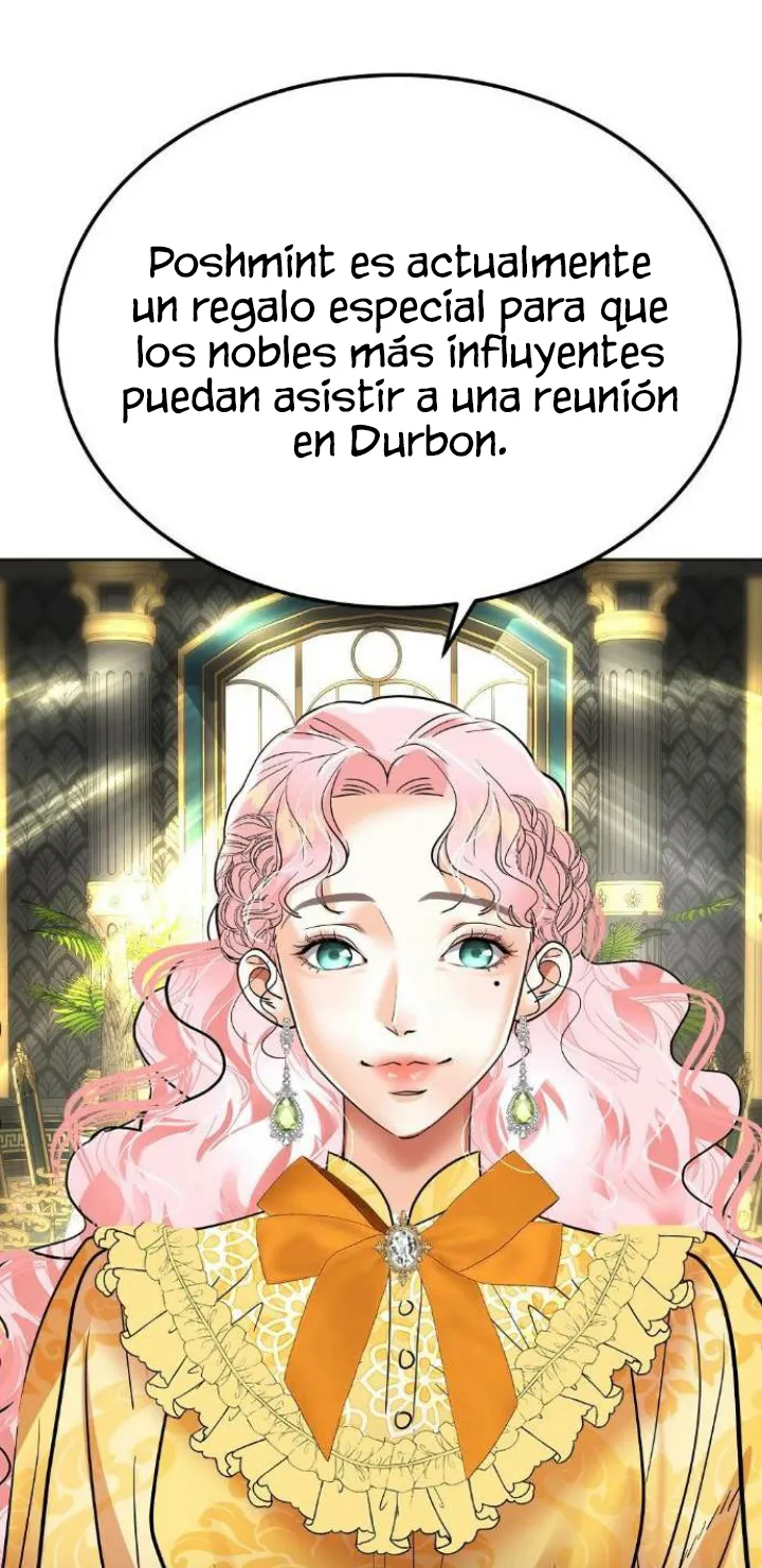 34 El Pintalabios de La Emperatriz