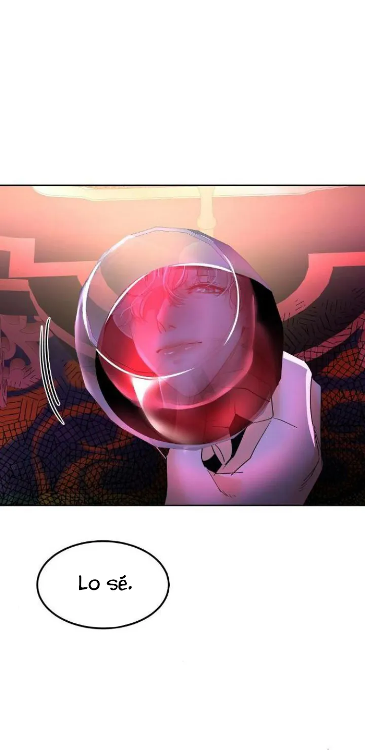 64 El Pintalabios de La Emperatriz