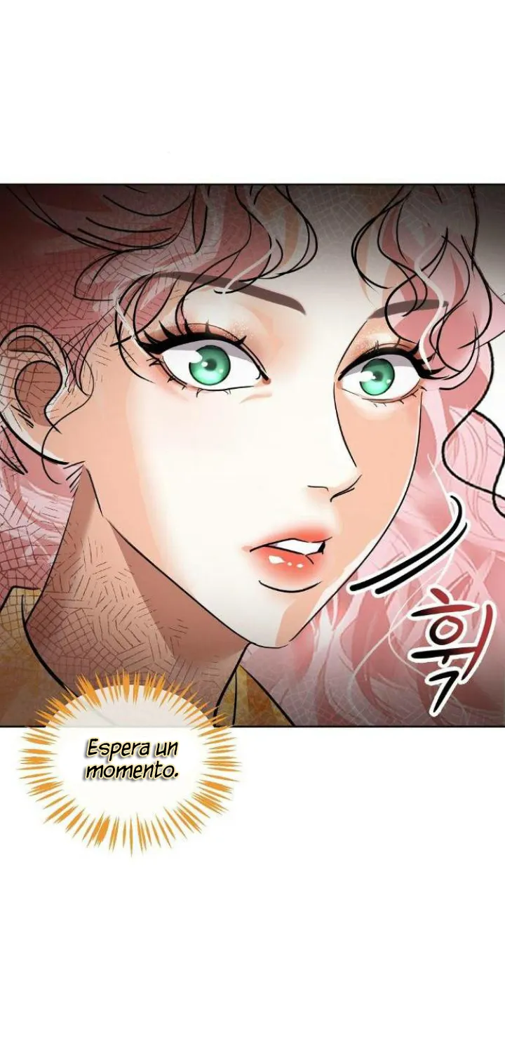 14 El Pintalabios de La Emperatriz