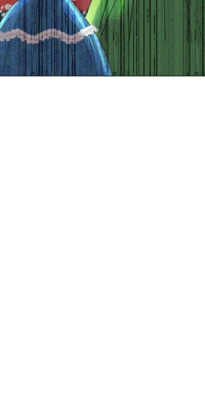 29 El Pintalabios de La Emperatriz