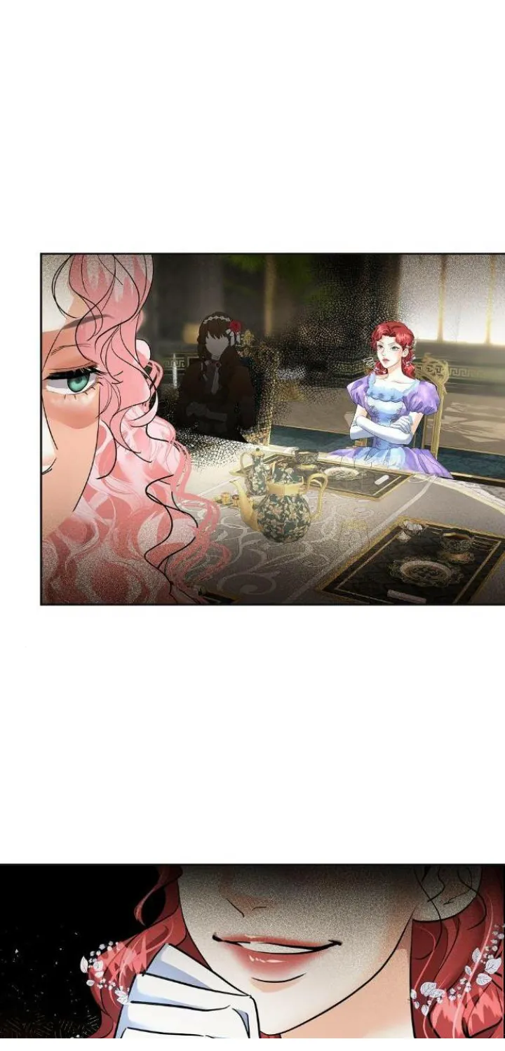 26 El Pintalabios de La Emperatriz