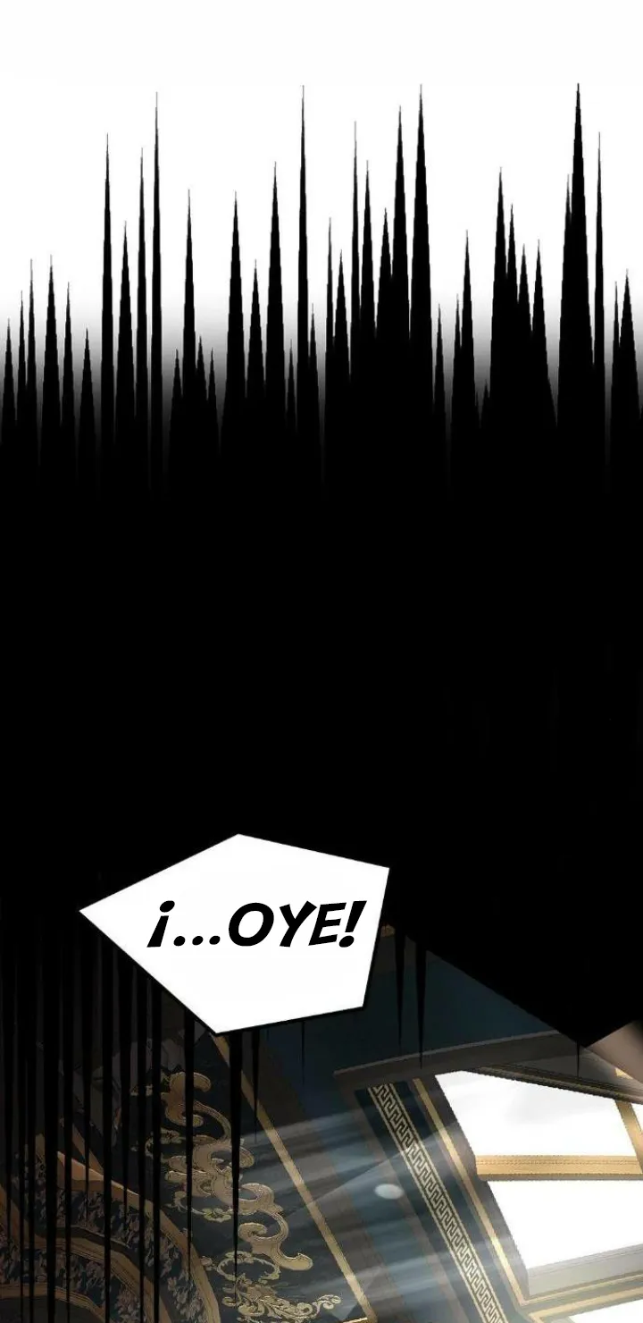 65 El Pintalabios de La Emperatriz