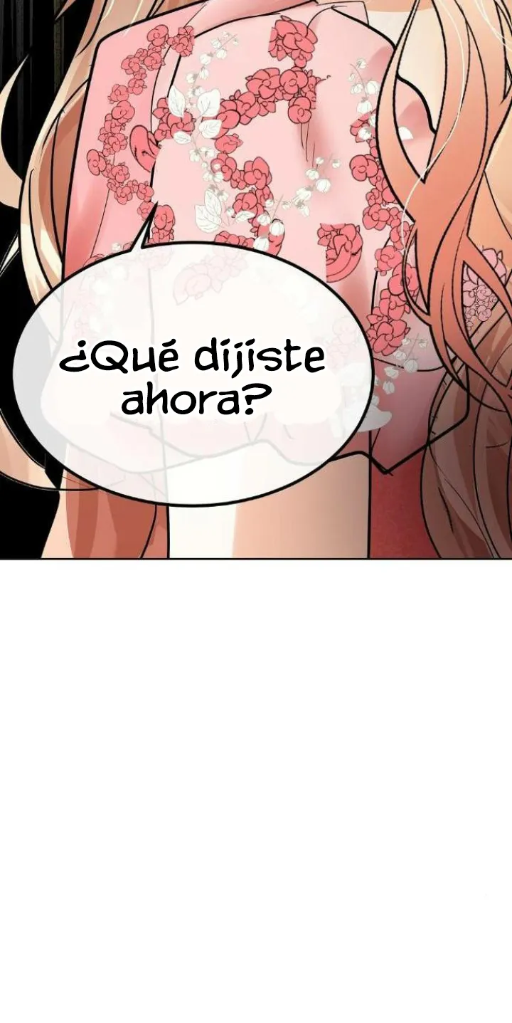 51 El Pintalabios de La Emperatriz